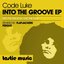 Into the Groove EP