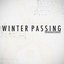 Winter Passing