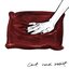 Can't Read Velvet