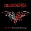 2000-2005: The Complete Recordings