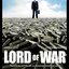 Lord of War