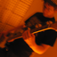 Avatar für qboxxx