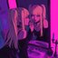 Empathy - Single