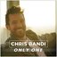 Only One