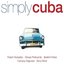 Simply Cuba