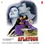 Aflatoon