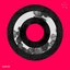 The Call EP