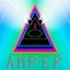 Amp - EP