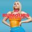 Rumours