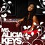 Ms. Alicia Keys