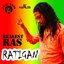 Realest Ras - Single