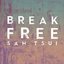 Break Free (Acoustic Ballad)