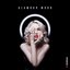 Glamour Mood - Single