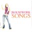 Housework Songs