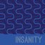 Insanity (Orchestral Version)