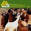 Pet Sounds (Original Mono  Stereo Mix Versions)