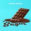 Sugar