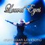 Norwegian Lovesong : The Very Best-of Leaves' Eyes
