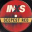 Deepest Red