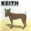 KEITH - animation BECK original soundtrack