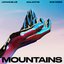 Mountains - Single