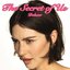 The Secret Of Us Deluxe (Japan Edition)