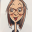 Avatar for wiredDarkness