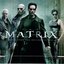 The Matrix - Music from the Motion Picture