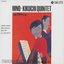 Hino=Kikuchi Quintet