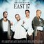 The Very Best of East 17