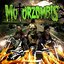 Motorzombis