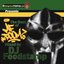 Best of MF Doom