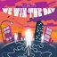 We Win the Day - Single