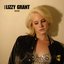 Lizzy Grant (Deluxe)