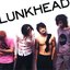 ENTRANCE~BEST OF LUNKHEAD age 18-27~