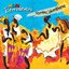 Rumba Colombiana