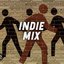 Indie Mix