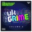 THIS IS UK GRIME VOL.3