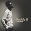 DJ-Kicks: Daddy G