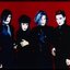 Malice Mizer