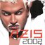 Azis
