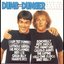 Dumb & Dumber (Soundtrack)
