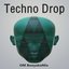 Techno Drop - Single