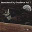 International Pop Overthrow Vol 3 CD 1