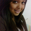 Avatar for vanessaarocha