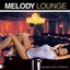 Melody Lounge