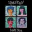 Hate You - Single