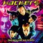 Hackers (Original Motion Picture Soundtrack)