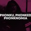Phonknomia