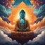 Samsara